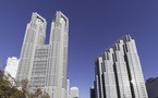 Tokyo opens registration for free LGBTQ+ workplace training