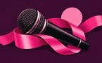 PinkDot TO lines up queer Asian performers for Toronto gathering