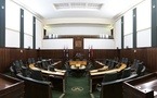 Tasmania’s lower house passes amended conversion-practices bill